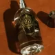 Vyriški kvepalai 18.21 Man Made Noble Oud Spirits, 100 ml