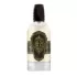Vyriški kvepalai 18.21 Man Made Noble Oud Spirits, 100 ml