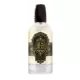 Vyriški kvepalai 18.21 Man Made Noble Oud Spirits, 100 ml