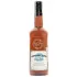Daugiafunkcė priemonė vyrams 3 in 1: stiprinamasis šampūnas, kondicionierius ir kūno prausiklis viename 18.21 Man Made Wash Absolute Mahogany, 946 ml