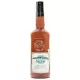Daugiafunkcė priemonė vyrams 3 in 1: stiprinamasis šampūnas, kondicionierius ir kūno prausiklis viename 18.21 Man Made Wash Absolute Mahogany, 946 ml