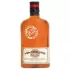 Daugiafunkcė priemonė vyrams 3 in 1, t.y. stiprinamasis šampūnas, kondicionierius ir kūno prausiklis viename 18.21 Man Made Wash Sweet Tobacco, 532 ml