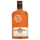 Daugiafunkcė priemonė vyrams 3 in 1, t.y. stiprinamasis šampūnas, kondicionierius ir kūno prausiklis viename 18.21 Man Made Wash Sweet Tobacco, 532 ml
