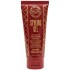 Formavimo gelis plaukams 18.21 Man Made Sweet Tobacco Styling Gel GEL3ST, lanksčios fiksacijos, 100 ml