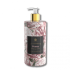 Parfumuota vonios ir dušo želė PEONY ALCHIMIA, bijūnų aromato 1000ml