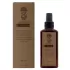 Balzamas po skutimosi Barba Italiana Aftershave Balm Gran Paradiso, 100 ml