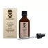Losjonas nuo plaukų slinkimo Barba Italiana Farnese, 50 ml