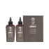 Rinkinys plaukų garbanojimui Barba Italiana Riccio Single Dose Waving Kit, 2x100 ml