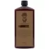 Šampūnas ir dušo gelis Barba Italiana Nettuno, drėkinamasis, 400 ml