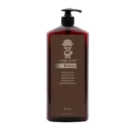 Šampūnas plaukams Barba Italiana Daily Shampo Enea, 1000 ml