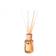 NAMŲ KVAPAS OUD CARBALINE 50ML