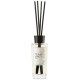 ERBAL namų kvapas su lazdelėmis „Black Teah“ 100 ml