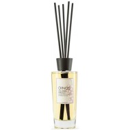 ERBAL namų kvapas su lazdelėmis „Oinos“ 200 ml