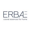 ERBAL