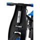 Balansinis dviratis FirstBike SPECIAL MĖLYNAS