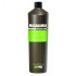 KAY PRO MACADAMIA REGENERUOJANTIS ŠAMPŪNAS TRAPIEMS, JAUTRIEMS PLAUKAMS, 1000 ML.
