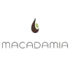 Macadamia