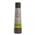 Maitinamasis, drėkinamasis kondicionierius sausiems plaukams Macadamia Nourishing Repair Conditioner, 300 ml