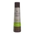Maitinamasis, drėkinamasis šampūnas sausiems plaukams Macadamia Nourishing Repair Shampoo, 300 ml