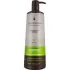 Maitinamasis, drėkinamasis šampūnas sausiems plaukams Macadamia Nourishing Repair Shampoo, 1000 ml