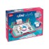 Šviečianti dėžutė Maped Creativ Lumi Board mermaid