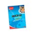 Piešimo bloknotas Maped ColorPeps A3/170g 12 lapai