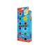 Guašas Maped ColorPeps 12x25ml