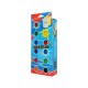 Guašas Maped ColorPeps 12x25ml