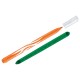 Flomasteris Maped ColorPeps Jungle 12vnt.+spalvotas pieštukas Maped ColorPeps Infinity 15vnt.