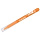 Flomasteris Maped Color’Peps Long Life, 12vnt