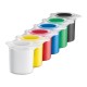 Guašas Maped ColorPeps 12x25ml