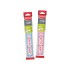 Liniuotė Maped 20cm  Study Unbreakable blister