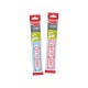 Liniuotė Maped 20cm  Study Unbreakable blister