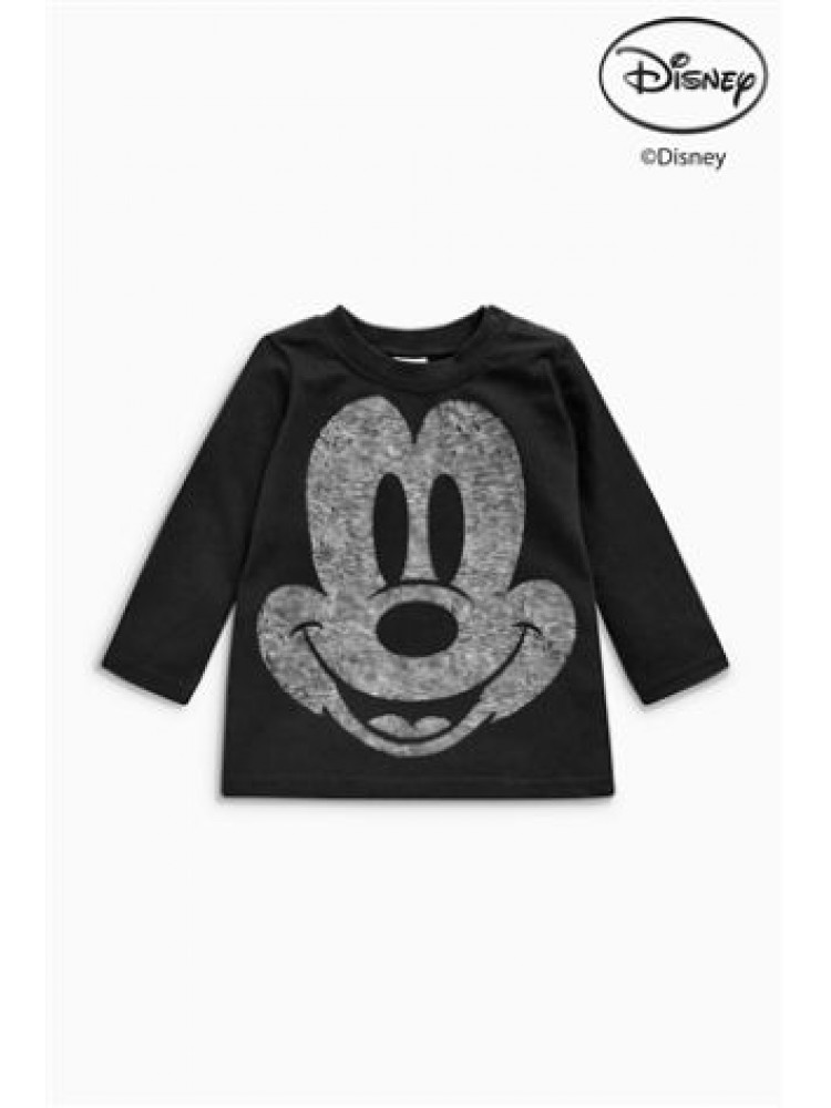 Marškinėliai Disney Baby ( Kod. 01726 )