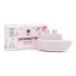 Boat Organic Kids Soap Aviečių kvapo muilas vaikams, 50g