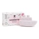 Boat Organic Kids Soap Aviečių kvapo muilas vaikams, 50g