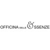 OFFICINA DELLE ESSENZE