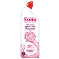 SCALA Tualeto valiklis balinantis 1000ml 