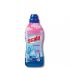 DELIKAČIŲ AUDINIŲ SKALBIKLIS SCALA 750ML (12 SKALBIMŲ) 