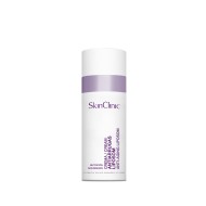 SkinClinic Antiaging Liposom, intensyviai stangrinantis kremas nuo raukšlių, 50 ml