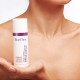 Stangrinamasis kaklo ir dekoltė kremas „SkinClinic Neck & Décolleté Cream“ - 50ml