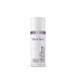 Stangrinamasis kaklo ir dekoltė kremas „SkinClinic Neck & Décolleté Cream“ - 50ml
