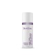 Stangrinamasis kaklo ir dekoltė kremas „SkinClinic Neck & Décolleté Cream“ - 50ml