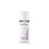 SkinClinic Hydro-Nourishing Facial Cream SPF 30 – drėkinamasis ir maitinamasis veido kremas su apsauga nuo saulės, 50 ml