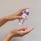 SkinClinic Hydro-Nourishing Facial Cream – drėkinamasis ir maitinamasis veido kremas, 50 ml