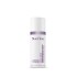 SkinClinic Hydro-Nourishing Facial Cream – drėkinamasis ir maitinamasis veido kremas, 50 ml