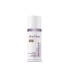 SkinClinic Hydro-Nourishing Facial Cream SPF 30 – Color Doré, drėkinamasis ir maitinamasis veido kremas su Dore atspalviu, 50 ml