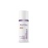 SkinClinic Hydro-Nourishing Facial Cream SPF 30 – Color Clair, drėkinamasis ir maitinamasis veido kremas su Clair atspalviu, 50 ml