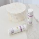 SkinClinic M Cream – pigmentaciją mažinantis drėkinamasis kremas su  atspalviu, Dore - 50 ml