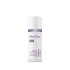 SkinClinic M Cream – pigmentaciją mažinantis drėkinamasis kremas su  atspalviu, Dore - 50 ml